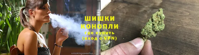 Бошки Шишки SATIVA & INDICA  где найти наркотики  Ладушкин 